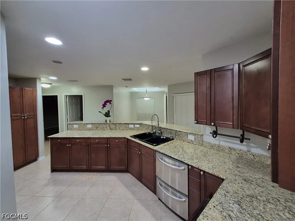 51st Street SW Lehigh Acres, FL 33976