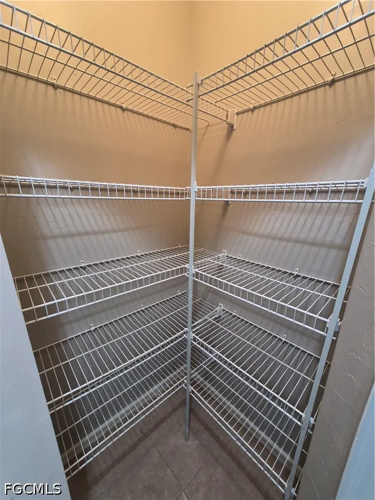 51st Street SW Lehigh Acres, FL 33976