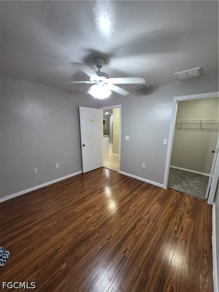51st Street SW Lehigh Acres, FL 33976