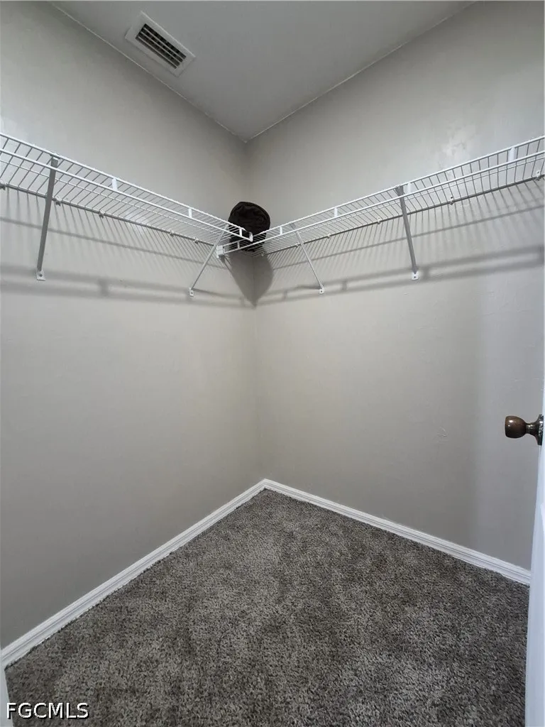 51st Street SW Lehigh Acres, FL 33976