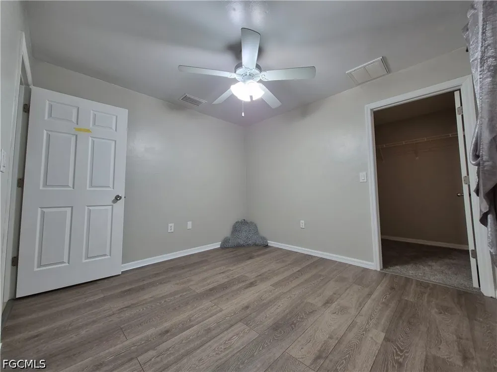 51st Street SW Lehigh Acres, FL 33976