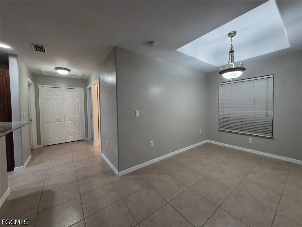 51st Street SW Lehigh Acres, FL 33976