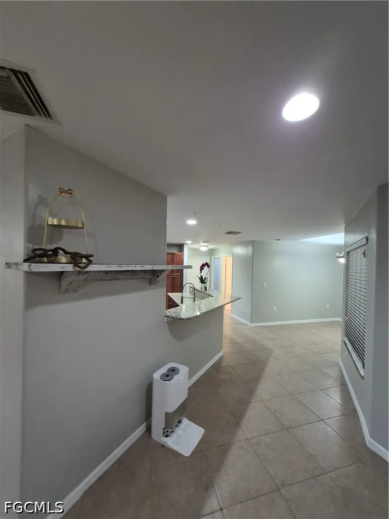 51st Street SW Lehigh Acres, FL 33976