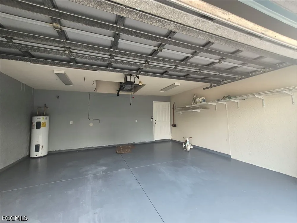 51st Street SW Lehigh Acres, FL 33976