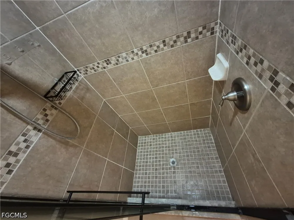 51st Street SW Lehigh Acres, FL 33976