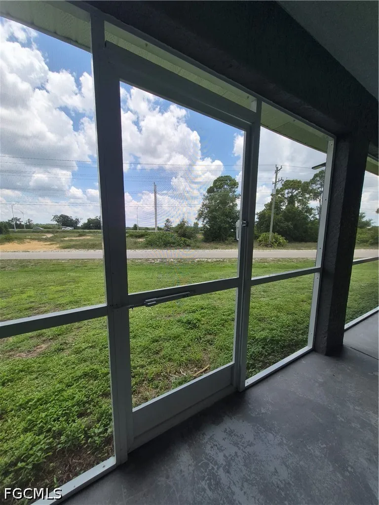 51st Street SW Lehigh Acres, FL 33976