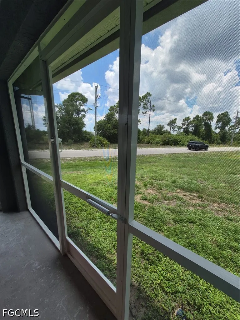 51st Street SW Lehigh Acres, FL 33976
