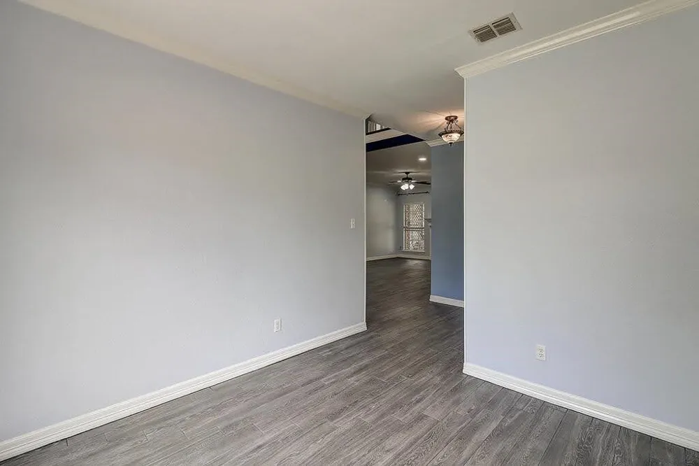 7810 Duchess Street Corpus Christi, TX 78413