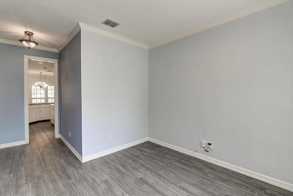 7810 Duchess Street Corpus Christi, TX 78413