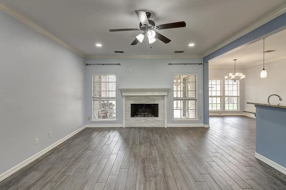 7810 Duchess Street Corpus Christi, TX 78413