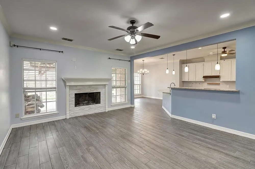 7810 Duchess Street Corpus Christi, TX 78413