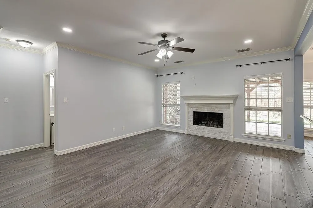 7810 Duchess Street Corpus Christi, TX 78413