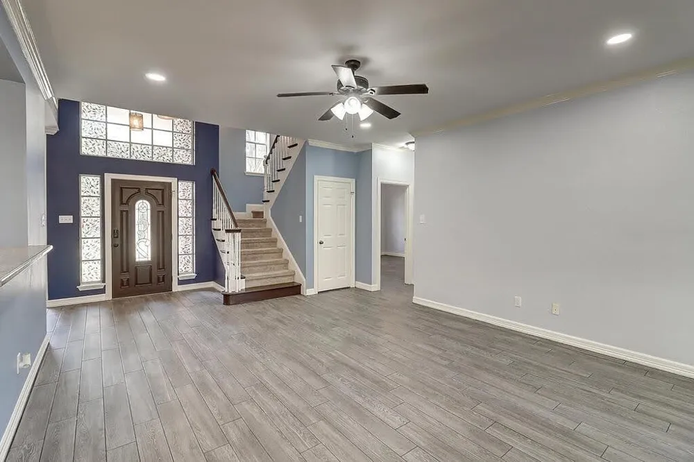 7810 Duchess Street Corpus Christi, TX 78413
