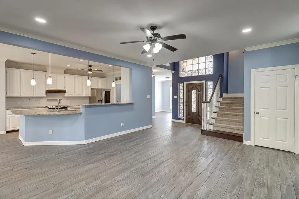 7810 Duchess Street Corpus Christi, TX 78413