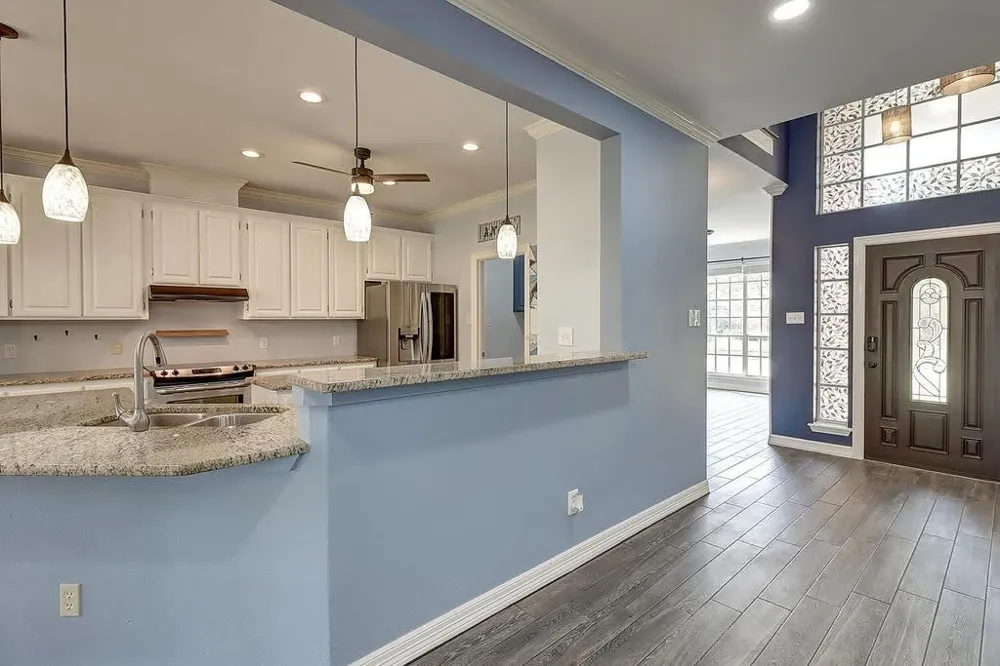 7810 Duchess Street Corpus Christi, TX 78413