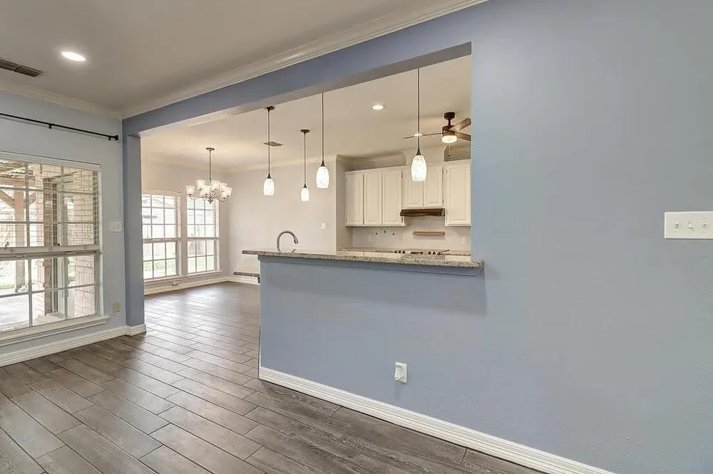 7810 Duchess Street Corpus Christi, TX 78413