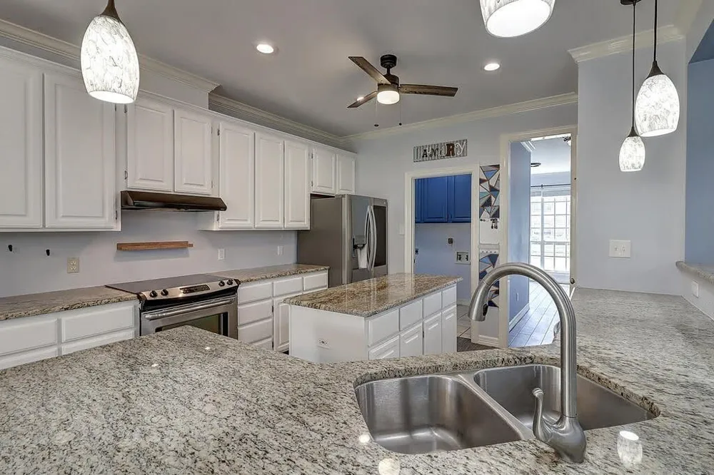 7810 Duchess Street Corpus Christi, TX 78413