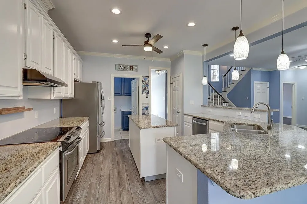 7810 Duchess Street Corpus Christi, TX 78413