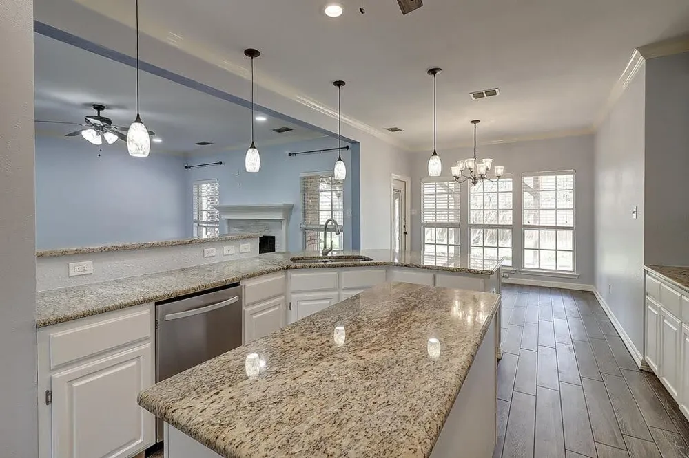 7810 Duchess Street Corpus Christi, TX 78413