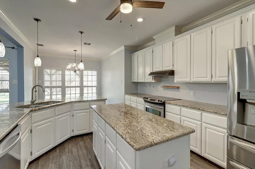 7810 Duchess Street Corpus Christi, TX 78413