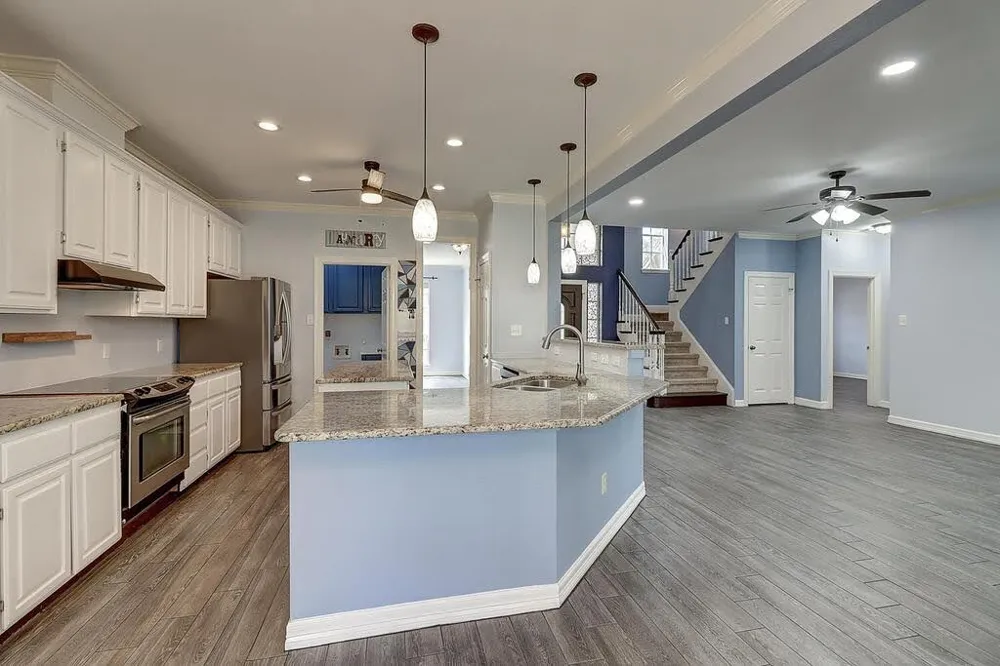 7810 Duchess Street Corpus Christi, TX 78413