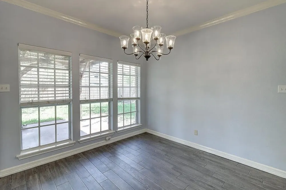 7810 Duchess Street Corpus Christi, TX 78413