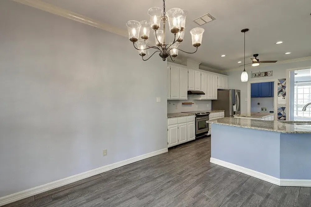 7810 Duchess Street Corpus Christi, TX 78413