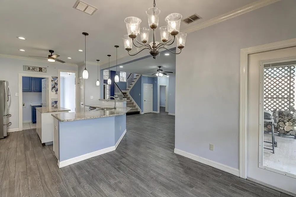 7810 Duchess Street Corpus Christi, TX 78413