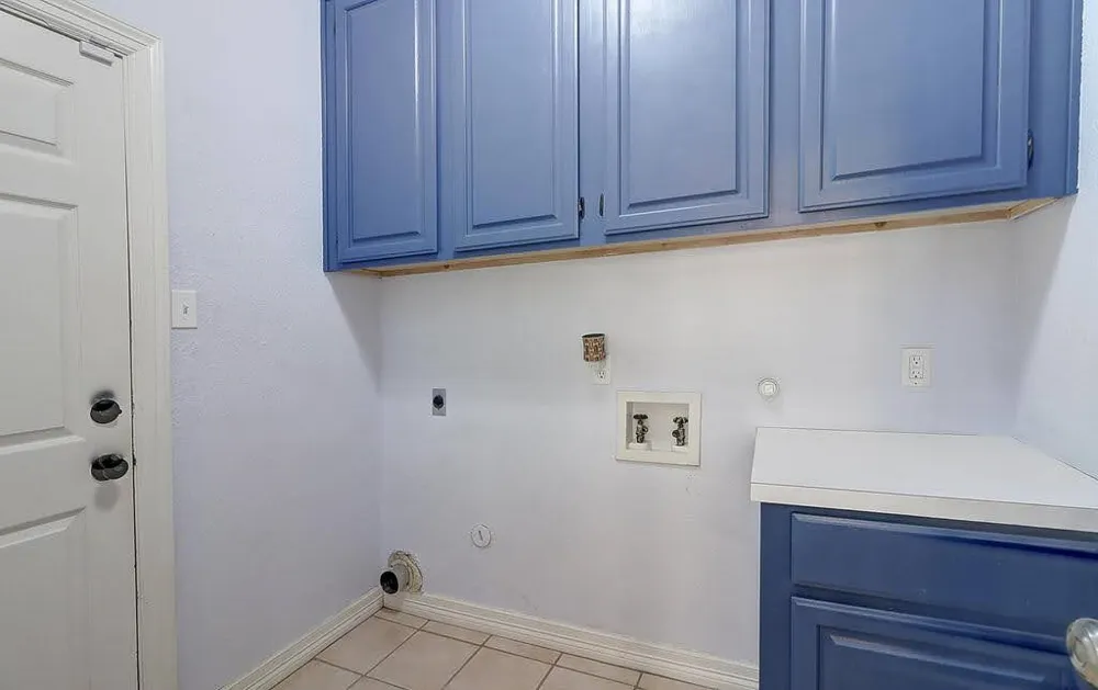 7810 Duchess Street Corpus Christi, TX 78413