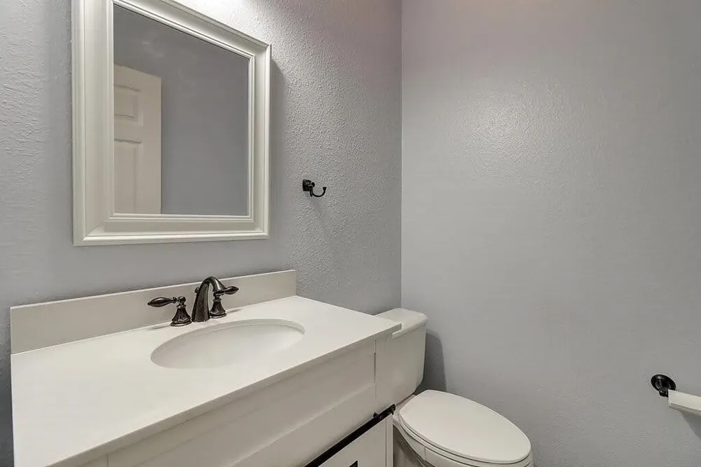 7810 Duchess Street Corpus Christi, TX 78413