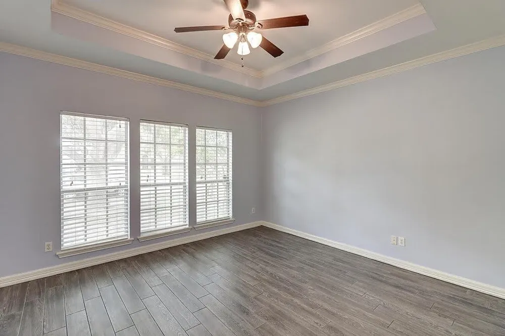 7810 Duchess Street Corpus Christi, TX 78413