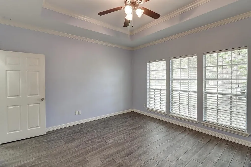 7810 Duchess Street Corpus Christi, TX 78413