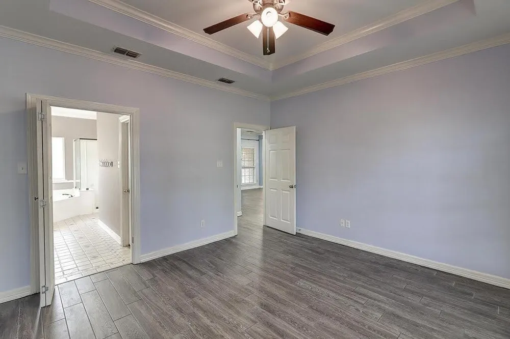 7810 Duchess Street Corpus Christi, TX 78413