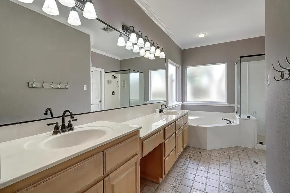 7810 Duchess Street Corpus Christi, TX 78413