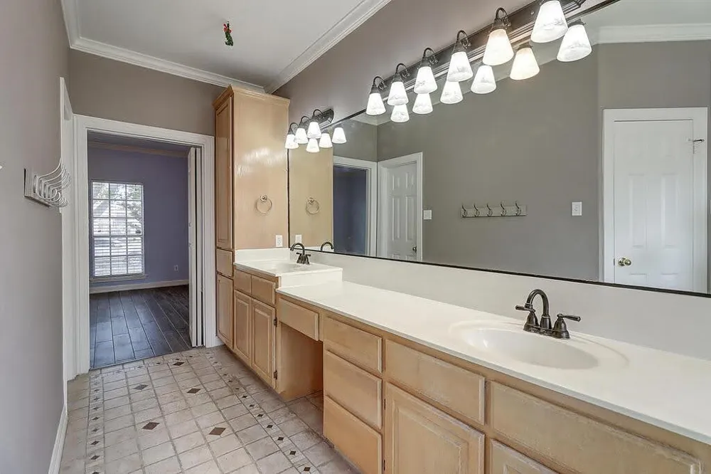 7810 Duchess Street Corpus Christi, TX 78413