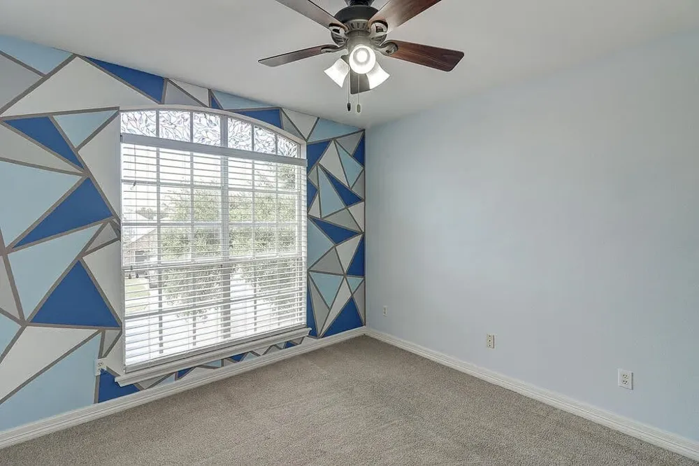 7810 Duchess Street Corpus Christi, TX 78413