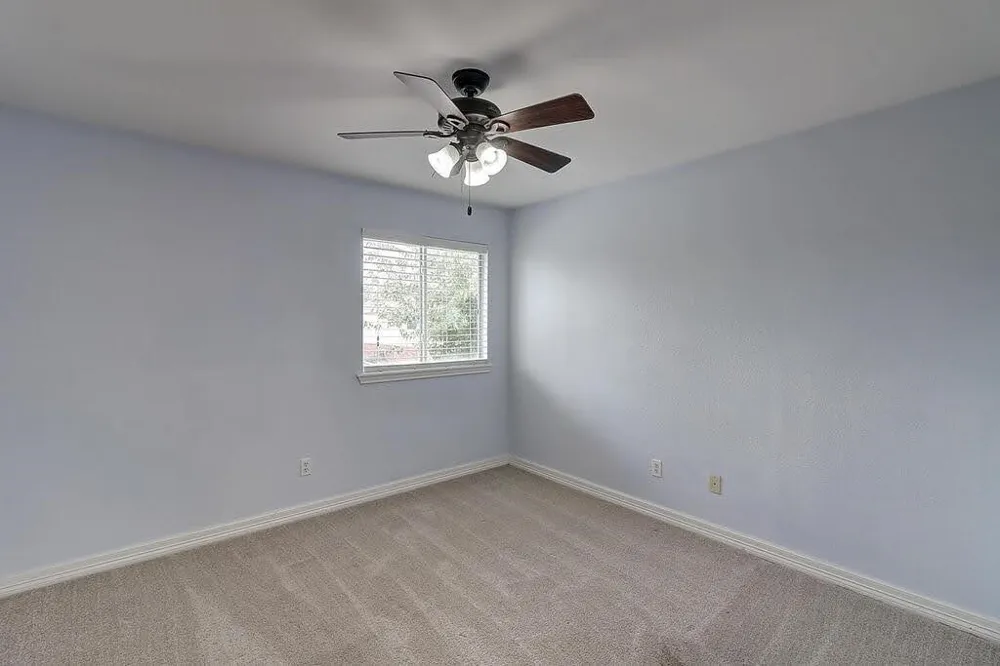 7810 Duchess Street Corpus Christi, TX 78413