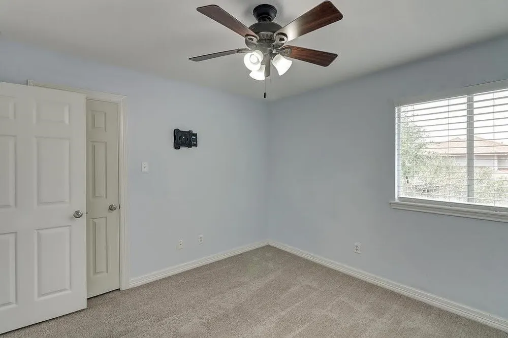 7810 Duchess Street Corpus Christi, TX 78413