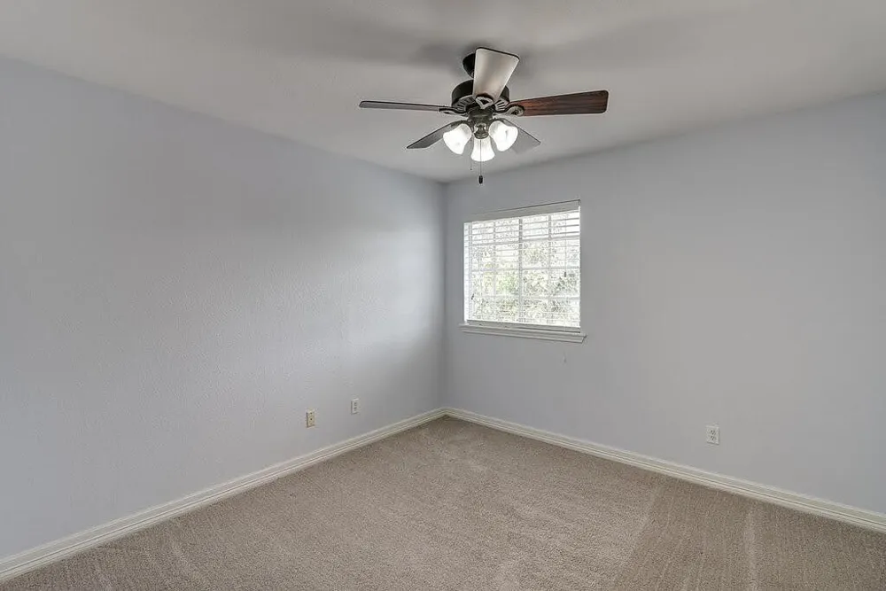 7810 Duchess Street Corpus Christi, TX 78413