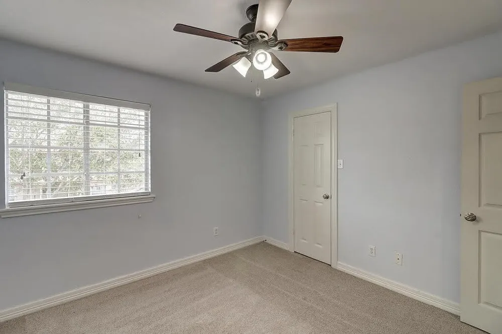 7810 Duchess Street Corpus Christi, TX 78413