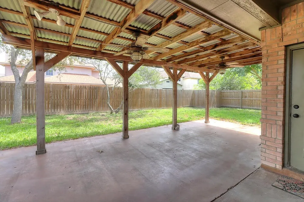 7810 Duchess Street Corpus Christi, TX 78413