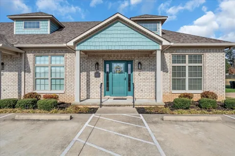 316C Weakley Creek Rd