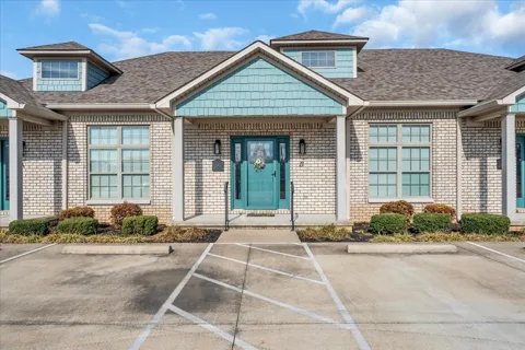 316B Weakley Creek Rd