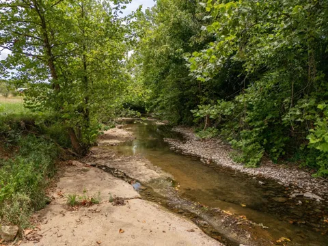 3460 Bradyville Rd