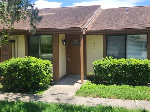 209 CORKWOOD LN