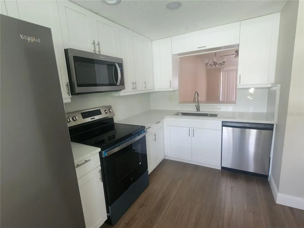 209 CORKWOOD LN Oldsmar, FL 34677