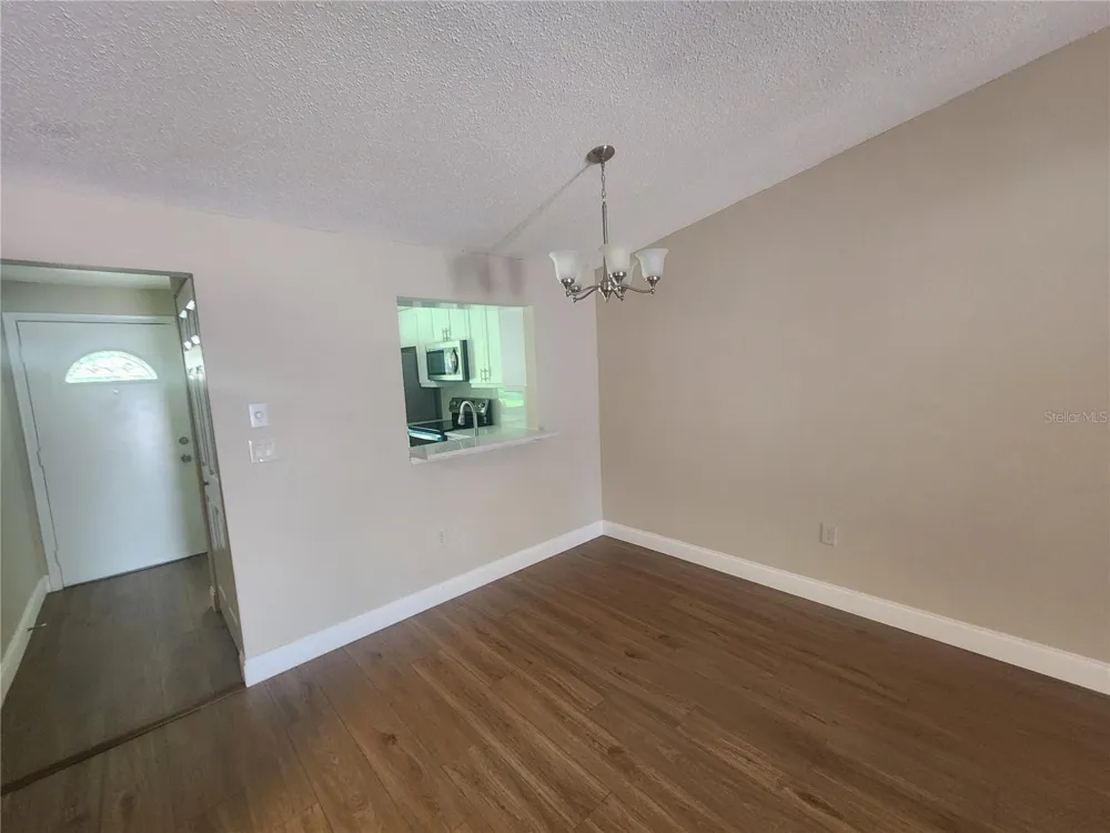 209 CORKWOOD LN Oldsmar, FL 34677