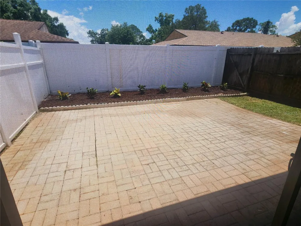 209 CORKWOOD LN Oldsmar, FL 34677