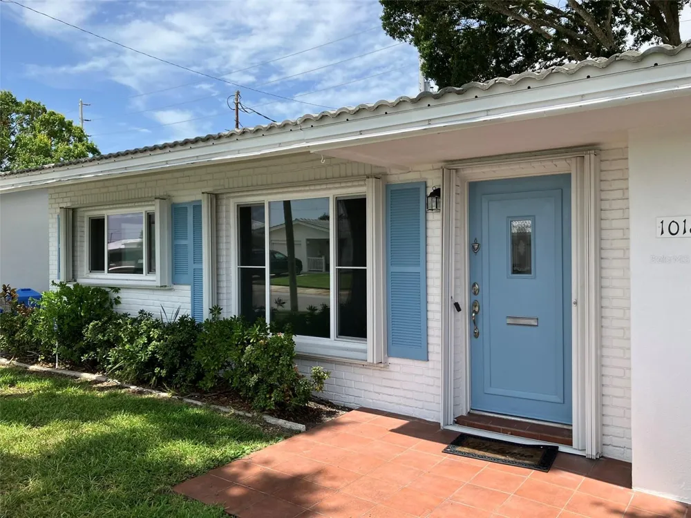 10186 45TH WAY Pinellas Park, FL 33782