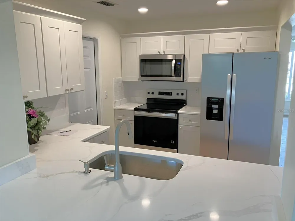 10186 45TH WAY Pinellas Park, FL 33782